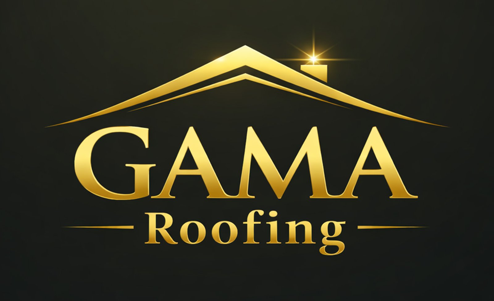 Gama Roofing Inc